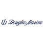 Dispositifs d'amarrage DOUGLAS MARINE Master Mooring 20